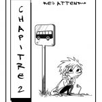 CHAPITRE-2